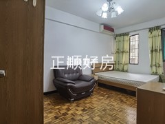 主卧