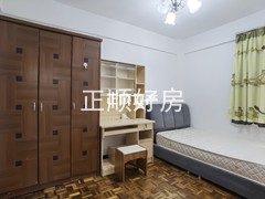 次卧