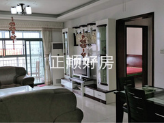 客厅