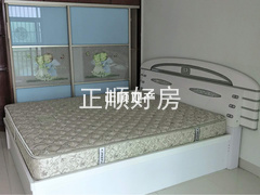 主卧
