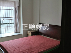 次卧