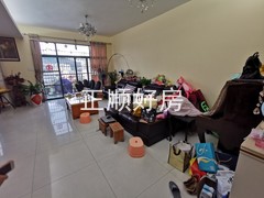 客厅