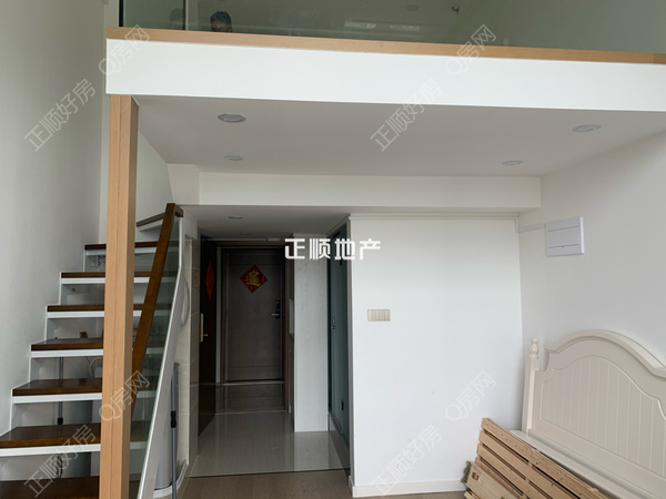 客厅