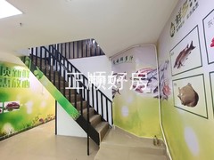 客厅