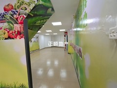 客厅