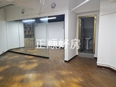 主卧