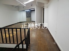 主卧