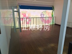 次卧