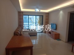 客厅
