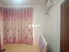 儿童房