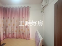 儿童房