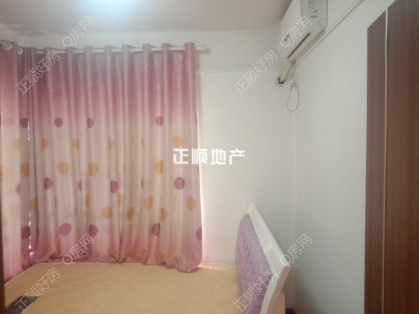 儿童房