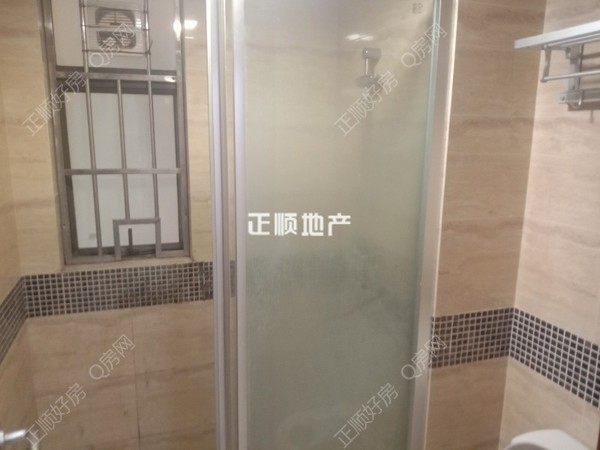 卫生间