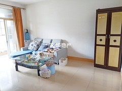 house_img