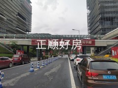 小区图