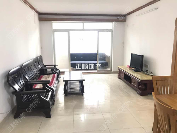 VR看房