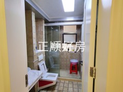 客厅
