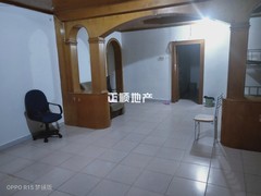 house_img