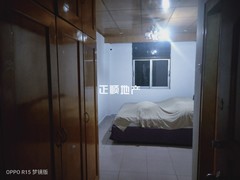 主卧