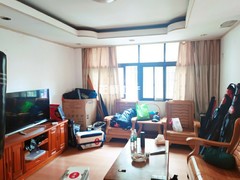 house_img