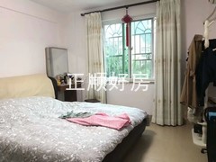主卧