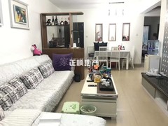 走廊