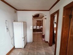 house_img