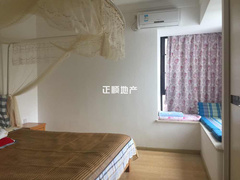 主卧