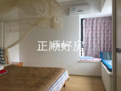 主卧
