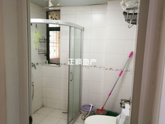 卫生间