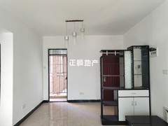 house_img