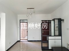 餐厅