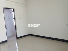 主卧