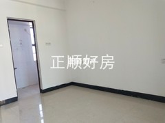 主卧
