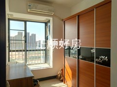 儿童房