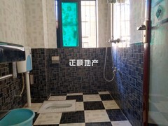 卫生间