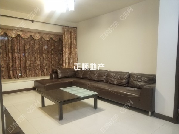VR看房