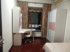 次卧