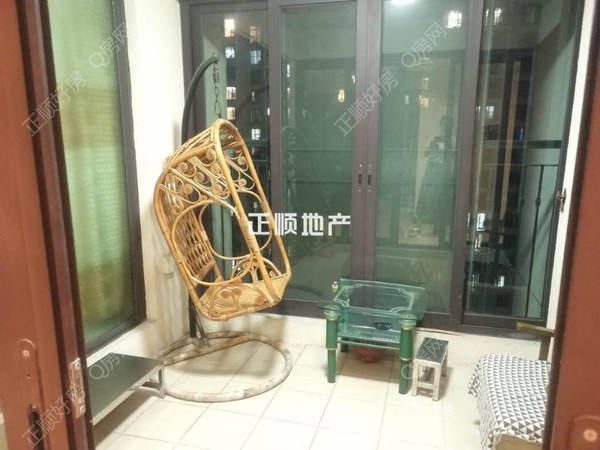 书房