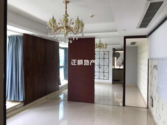 客厅