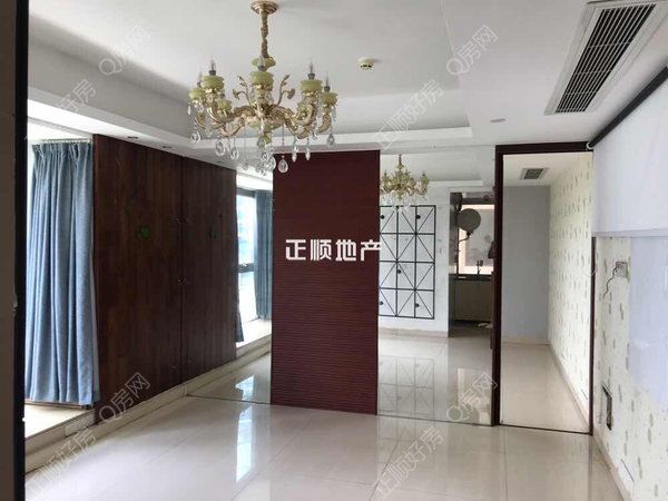客厅