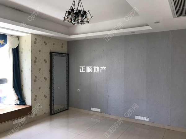 主卧