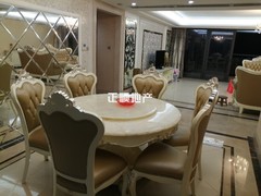 餐厅