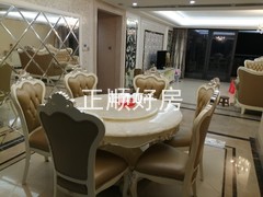 餐厅