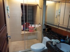 卫生间