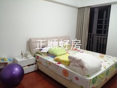 次卧