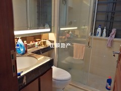 卫生间