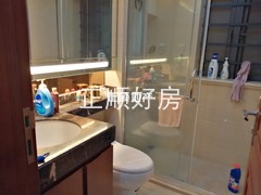 卫生间