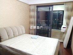儿童房