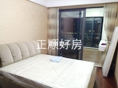 儿童房
